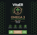 Omega3