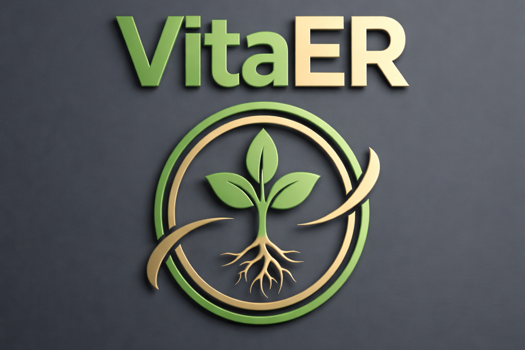 VitaER